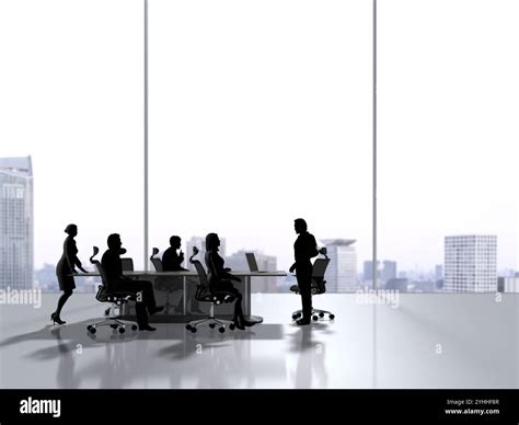 Image result for High-Rise Building Inside