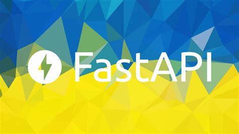 Rapelle API Rest Avec Python 的图像结果