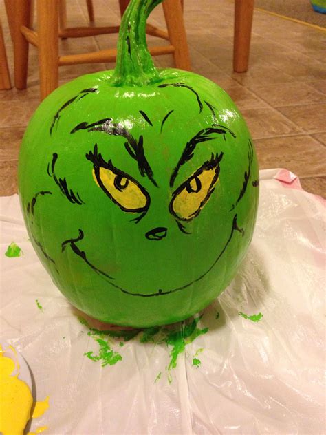 Pumpkin Decorating Ideas Based On Books at Walton Edwards blog
