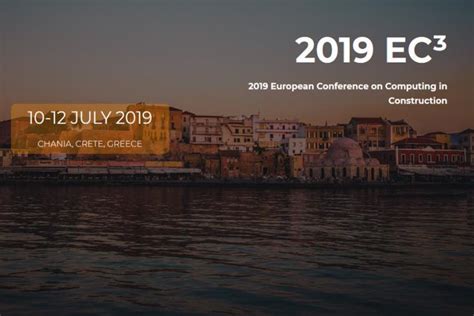 Image result for EC Conference