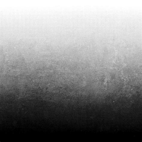 Image result for Photoshop Tutorials Texture