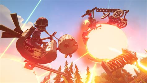 Hello Engineer Game 的图像结果