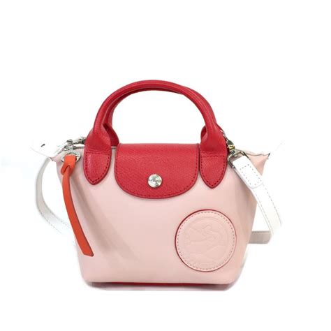 Image result for Xtra Mini Top Model