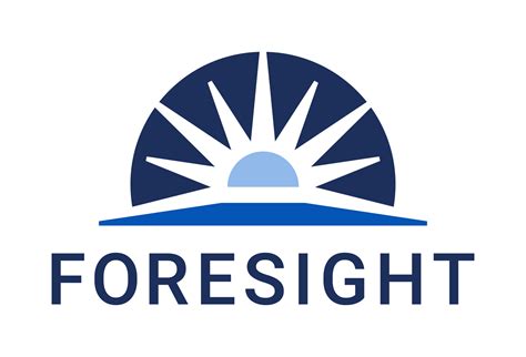 Mckinnie Funeral Home