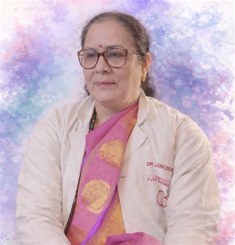 Dr. Vinni Sandhu