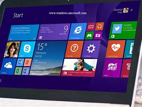 Hidden Menu Options - Tricks to turn you into a computer Jedi | The ...