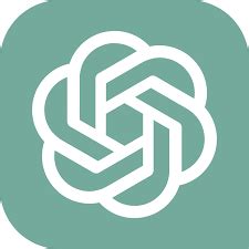 Image result for Swift Language Example