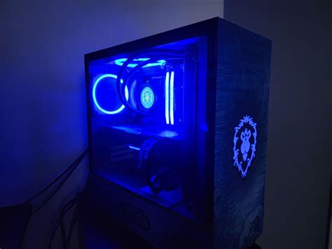 Image result for This Is My First Computer