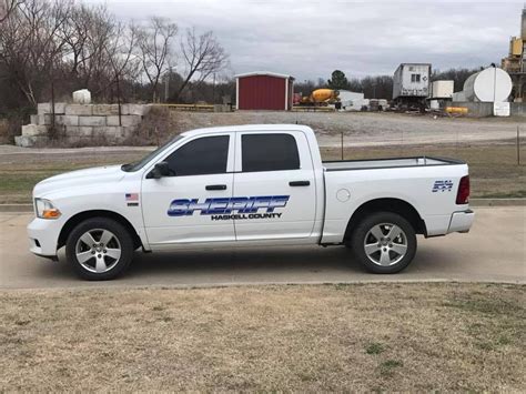 Meet the Candidates & Pie Auction , Stigler VFW Post 4446, 31 May 2024 ...