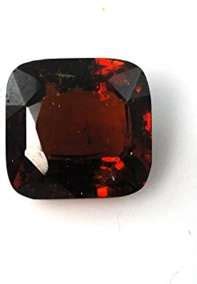 Ring - Buy Rings Online in India at Best Price | Shopsy