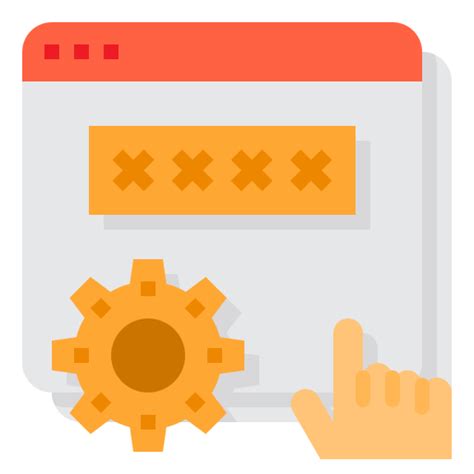 Image result for Web Admin Icon