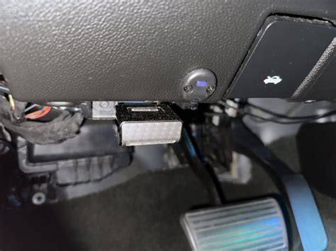 Image result for Problems After AFM Delete