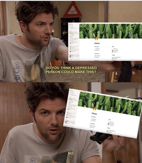 Image result for Notion Time Meme