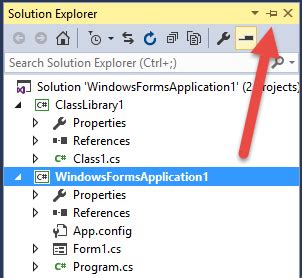 Image result for Layout in Visual Studio for Math Type Programs