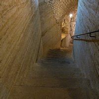 CAVES DU PALAIS SAINT FIRMIN (2025) All You Need to Know BEFORE You Go ...