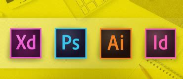 SoftKey InfoTech Jammu | SoftKey InfoTech | Computer Institute ...