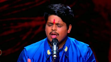 Watch Swarna Swar Bharat TV Serial Spoiler of 20th February 2022 Online ...