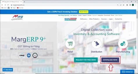 Marg Medical Software Tutorial 的图像结果