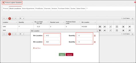 Image result for Transfer Order Tcode