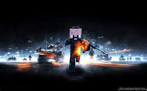 Image result for Minecraft Windows Computer