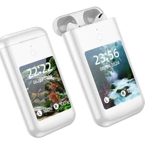 SMART GADGET – Grand HyperVault
