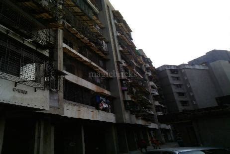 Bhumiraj Meadows in Airoli, Navi Mumbai: Price, Brochure, Floor Plan ...