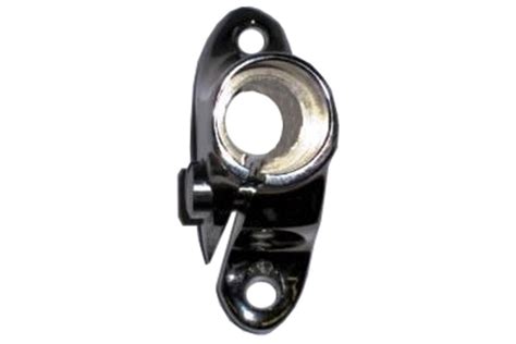 Image result for Unity Spotlight Installation Kit