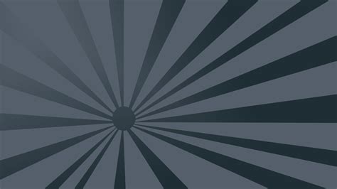 Creative Background Banner Design 的图像结果