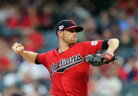 MLB owners, players force 2020 season upon us not by agreement, but by ...