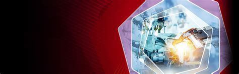 HANNOVER MESSE 2021 : Fujitsu China