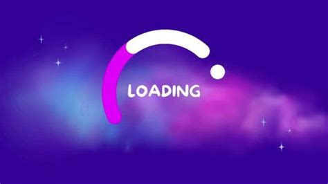 Image result for Loading Screen HD