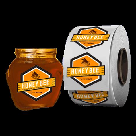 Image result for Custom Product Labels