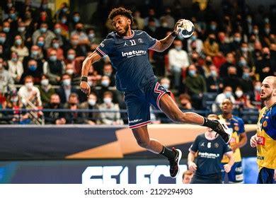 Handball 的图像结果