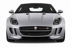 2015 f type jaguar price 2015 jaguar f type reviews research f type prices 2015 f type jaguar price 2015 jaguar f type reviews research f type prices