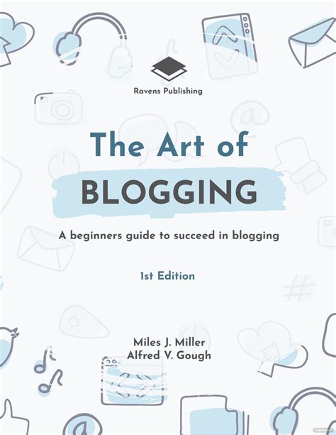 Image result for Textbook Example