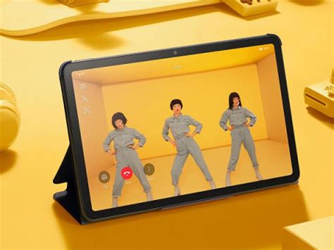 Alasan Huawei Pasang Fitur Kids Corner Meski Tanpa Google