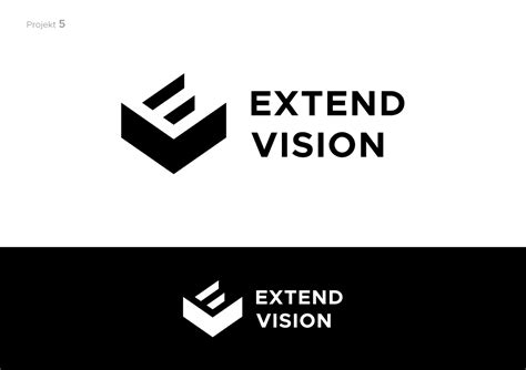 Image result for Enlarge. Vision Logo