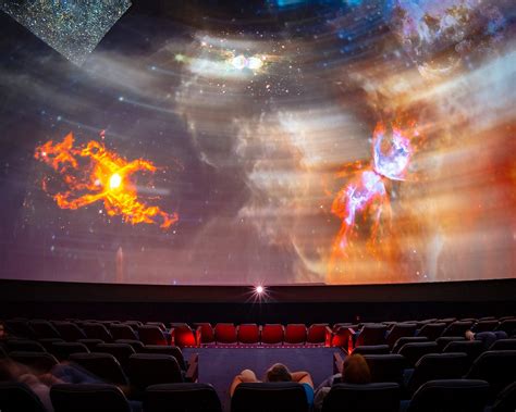 THE 30 BEST Places to Visit in Gastonia (2026) - Must-See Attractions