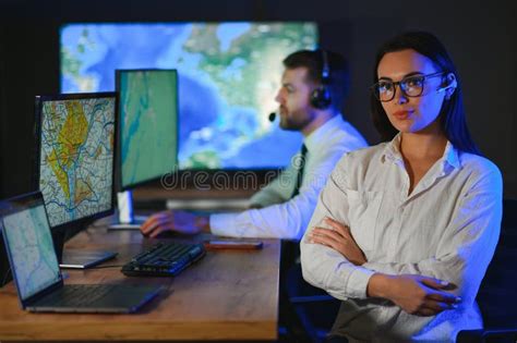 Image result for Dispatching Jobs