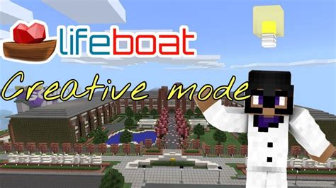 Image result for Rageplaysgames Create Mod Creative Mode