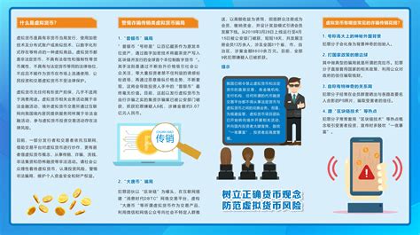长沙农商银行-2022年全国银行业保险业“3·15”消费者权益保护教育宣传海报