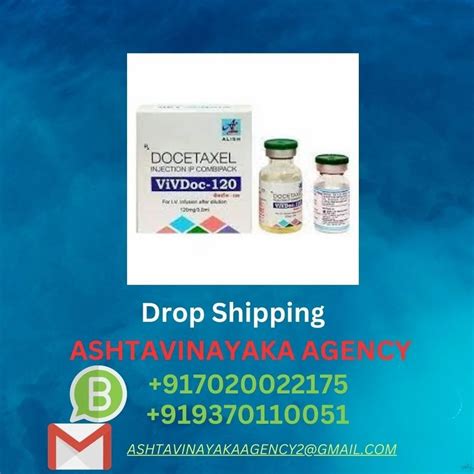 Cancer Injection 的图像结果