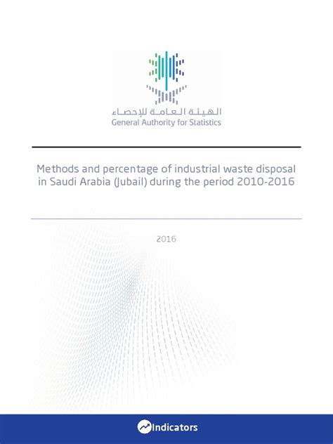 Image result for How Waste Disposed in Saudi