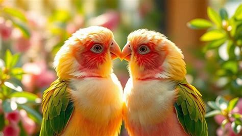 Image result for Elevage Inseparable Conseils