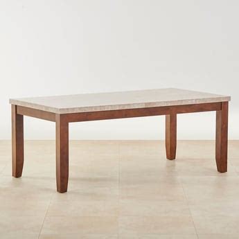 Dining Room | Dining Tables