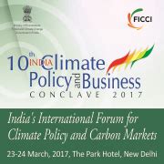 Corporates get wiser on Sustainability Reporting though nuts and bolts ...