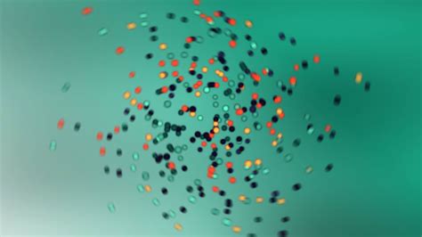 Cool Particles with Commands Java Edititon 的图像结果