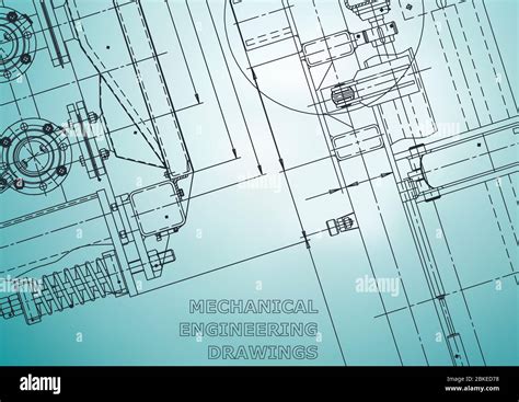 Engineering Art 的图像结果