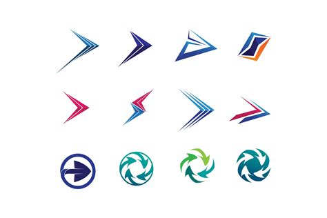 Fast Icon Logo 的图像结果