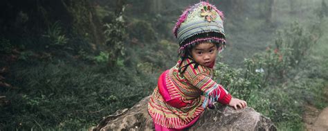 Vietnam Culture 的图像结果